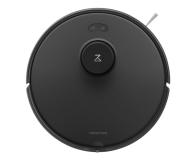 Roborock Robot sprzątający Qrevo Edge 5V1 czarny - 1327184 - zdjęcie 3